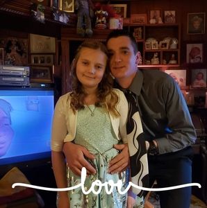 Meet your Posher, Alan